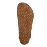 birkenstock-milano 1022497