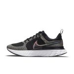 nike-infinity-run DD6790-001