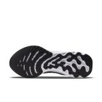 nike-infinity-run DD6790-001