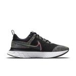 nike-infinity-run DD6790-001