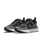 nike-infinity-run DD6790-001