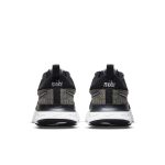 nike-infinity-run DD6790-001