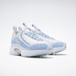 reebok-daytona-dmx EF8043