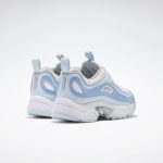reebok-daytona-dmx EF8043