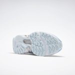 reebok-daytona-dmx EF8043