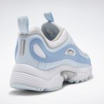 reebok-daytona-dmx EF8043