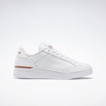 Reebok AD Court Cloud White / Luminous Lilac / Baked Earth (FX3276)