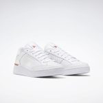 reebok-classic-leather FX3276