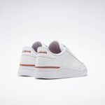 reebok-classic-leather FX3276