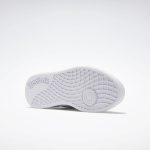reebok-classic-leather FX3276