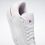 reebok-classic-leather FX3276