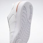 reebok-classic-leather FX3276