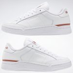 reebok-classic-leather FX3276