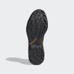 adidas-terrex FX4593