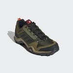 adidas-terrex FX4593
