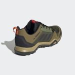 adidas-terrex FX4593