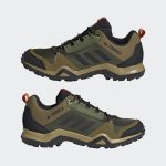 adidas-terrex FX4593