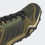 adidas-terrex FX4593