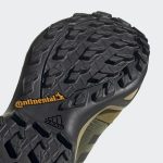 adidas-terrex FX4593