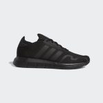 adidas-swift-run FY2116