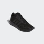 adidas-swift-run FY2116