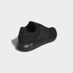 adidas-swift-run FY2116