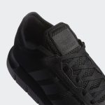 adidas-swift-run FY2116