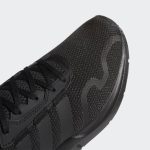 adidas-swift-run FY2116