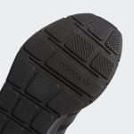 adidas-swift-run FY2116