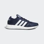 adidas Swift Run X Schuh Collegiate Navy / Cloud White / Core Black (FY2151)