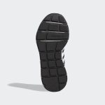 adidas-swift-run FY2151