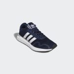 adidas-swift-run FY2151