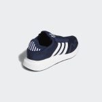 adidas-swift-run FY2151