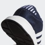 adidas-swift-run FY2151