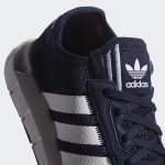 adidas-swift-run FY2151