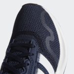 adidas-swift-run FY2151