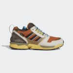 adidas-zx FY5168