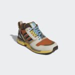 adidas-zx FY5168