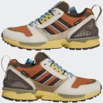 adidas-zx FY5168