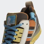 adidas-zx FY5168