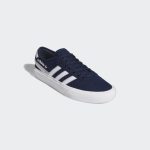 adidas-delpala FY9311
