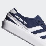 adidas-delpala FY9311