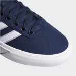 adidas-delpala FY9311