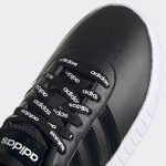 adidas-court FY9993