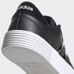 adidas-court FY9993