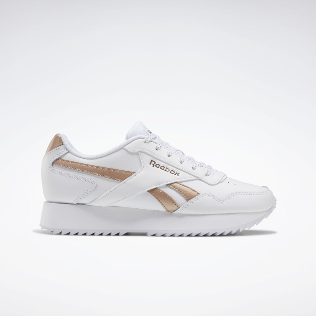 reebok-royal FZ0967