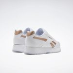 reebok-royal FZ0967