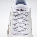 reebok-royal FZ0967