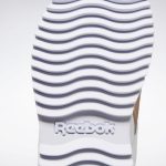 reebok-royal FZ0967