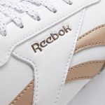 reebok-royal FZ0967